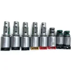 A6MF1 46313-3B000 Transmission Solenoid Kit for Hyundai Kia Chevrolet