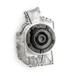 M11 Oil Pump Transfly Automatic Transmission OIL PUMP Brand New Assembly for SsangYong Geely Lifan