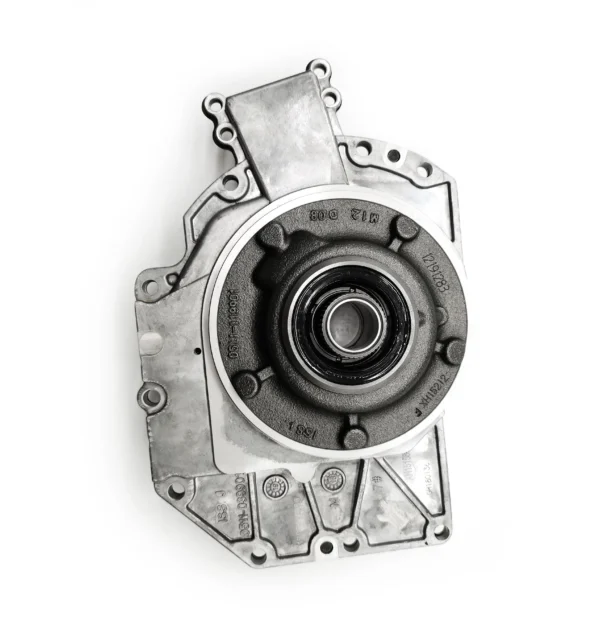 M11 Oil Pump Transfly Automatic Transmission OIL PUMP Brand New Assembly for SsangYong Geely Lifan