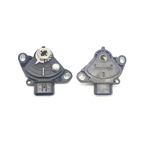 K114 Shift Switch Transfly AUTO PARTS Cvt Transmission Gearbox High Performance for toyota Cars