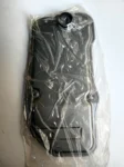 Automatic Transmission Filter for OEM 35330-30080