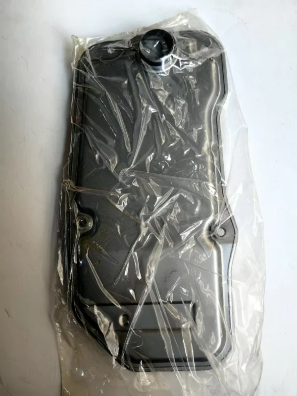 Automatic Transmission Filter for OEM 35330-30080