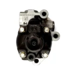 JF011E RE0F10E CVT Transmission Oil Pump for Nissan Altima Rogue Sentra L4 2.5L 2008 2009 2010 2011