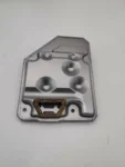 WHOLESALE AUTOPART TRANSMISSION FILTER for TOYOTA LAND CRUISER FZJ80 1992-2001 35330-60010