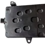 High Quality Auto Parts HL3P-7G186-CA Transmission Filter for Ford F-150 10R80 Navigator