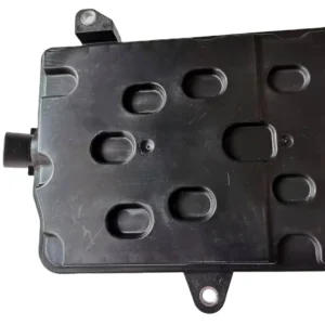 High Quality Auto Parts HL3P-7G186-CA Transmission Filter for Ford F-150 10R80 Navigator