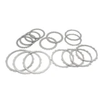 U440E U441 Steel Repair Kit Transfly Auto Transmission Gearbox AW80-40LE AW81-40LE New Condition