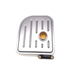 46321-3B000 463213B000 A6LF1 A6LF2 Automatic Transmission Filter for Hyundai Azera Kia Cadenza 41710R Oil Filter