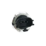 CVT QR019CHA EPC Sensor TRANSFLY Original New Auto Transmission System for Chery for Gearbox