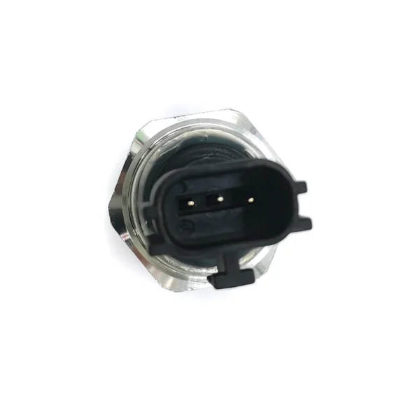 CVT QR019CHA EPC Sensor TRANSFLY Original New Auto Transmission System for Chery for Gearbox