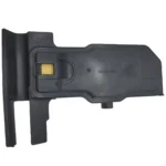 BAXA B6VA M6HA MAXA MDWA Automatic Transmission Filter for Honda Accord Odyssey Prelude Acura CL TL Isuzu Oasis 25420-P6H-000