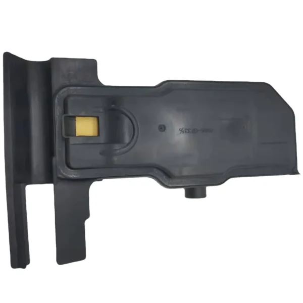 BAXA B6VA M6HA MAXA MDWA Automatic Transmission Filter for Honda Accord Odyssey Prelude Acura CL TL Isuzu Oasis 25420-P6H-000