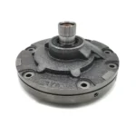 03-71 03-72 Oil Pump Auto Transmission System Gearbox for SUZUKI Clutch Drum 03-71 03-72