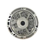 A340LE Auto Parts Automatic Transmission Engine Parts 30-40LE 30-43 Oil Pump A340E for Toyota