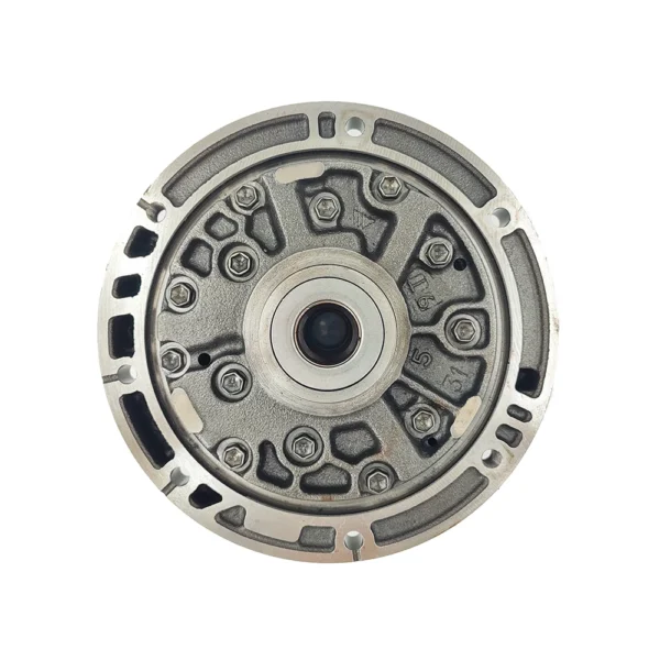 A340LE Auto Parts Automatic Transmission Engine Parts 30-40LE 30-43 Oil Pump A340E for Toyota