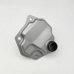 Best-Selling 31728-29X0A CVT8 JF016E JF017E Automatic Transmission Filter Oil Cooler Pan Gasket