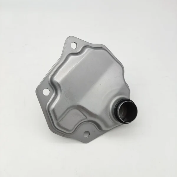 Best-Selling 31728-29X0A CVT8 JF016E JF017E Automatic Transmission Filter Oil Cooler Pan Gasket