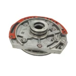 F4A42-0015-FN Oil Pump FN Automatic Transmission 4 SPEED From New Trans for BYD Mitsubishi Hyundai