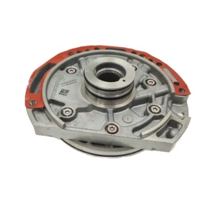 F4A42-0015-FN Oil Pump FN Automatic Transmission 4 SPEED From New Trans for BYD Mitsubishi Hyundai