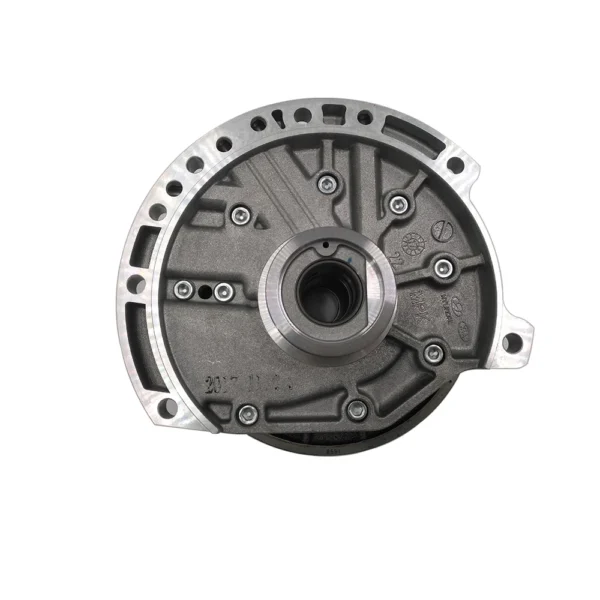 A4CF1 A4CF2 Auto Transmission Oil Pump Fit for Hyundai Kia Car Accessories