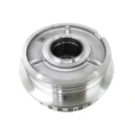 T50 9T45 Input Drum Automatic Transmission Clutch OEM 6 Fit for GM Chevy Malibu Cruze Equinox Car Accessories