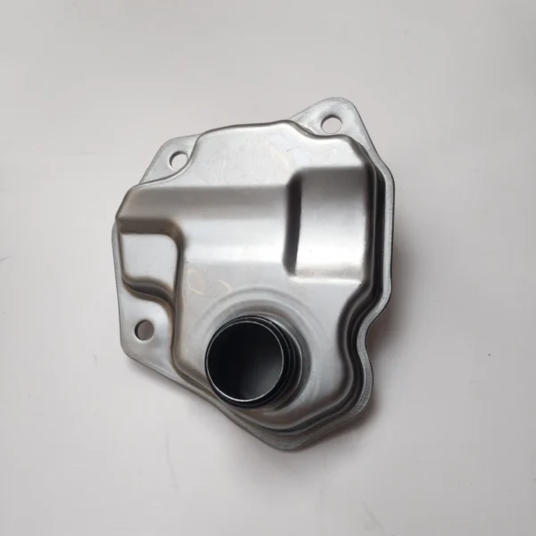 High Performance Transmission Filter for Nissan JF011E RE0F10A 31728-1XZOA 31728-1XZ0D 31728-X480A