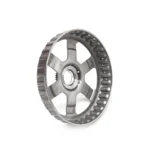 6T30 6T40 6T50 6T41 Automatic Transmission Sun Gear for Cruze Astra Antara Saab