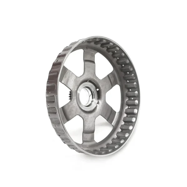 6T30 6T40 6T50 6T41 Automatic Transmission Sun Gear for Cruze Astra Antara Saab