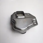 31728-1XZ0A 31728-1XF02 31728-1XF03 Transmission Oil Filter for Dodge Jeep Altima Maxima Murano Rogue