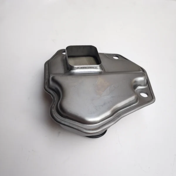 31728-1XZ0A 31728-1XF02 31728-1XF03 Transmission Oil Filter for Dodge Jeep Altima Maxima Murano Rogue