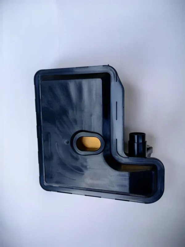 25420-RFH-003 MWWA MFHA ODYSSEY TRANSMISSION FILTER