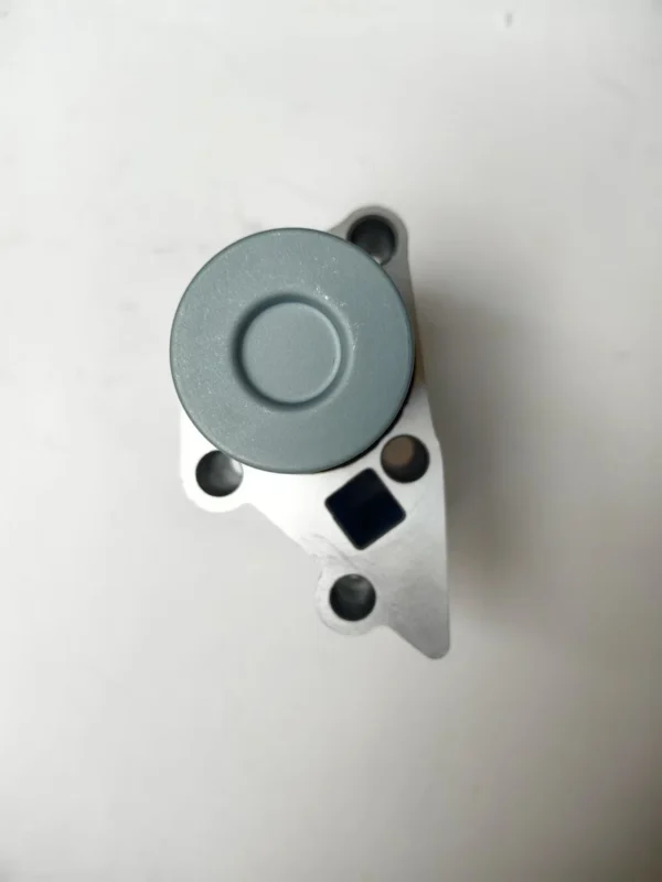 All New Transmission Filter Assy 317261XA03 K009710 310201XC1A 31726-1XA03 31020-1XC1A for Tiida Cube