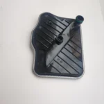 VT2 CVT Automatic Transmission System Oil Filter 184942