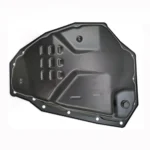 JF020E Oil Pan Auto Transmission for Gearbox Transmission
