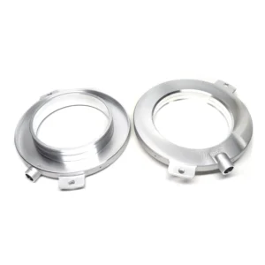 A6LF1 Gearbox Accessories 456143B001 Under Drive Piston for HYUNDAI