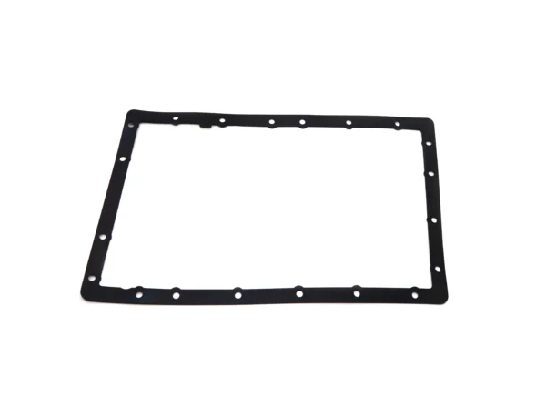 A960E Automatic Transmission Oil Filter Gasket Kit for Toyota Crown Transmission Iron Filter