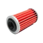 JF017E JF015E New Condition Auto Transmission Filter for Gearboxes
