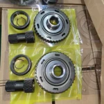 Newly Improved Version U760F U760E U760 U660E Planetary Shelf