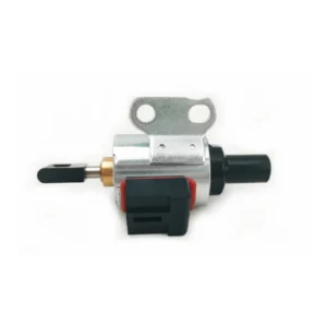 Transfly New JF011 REOFO8A REOFO9B STEP MOTOR CVT AUTOMATIC Transmission Gearbox Auto Parts for Nissan