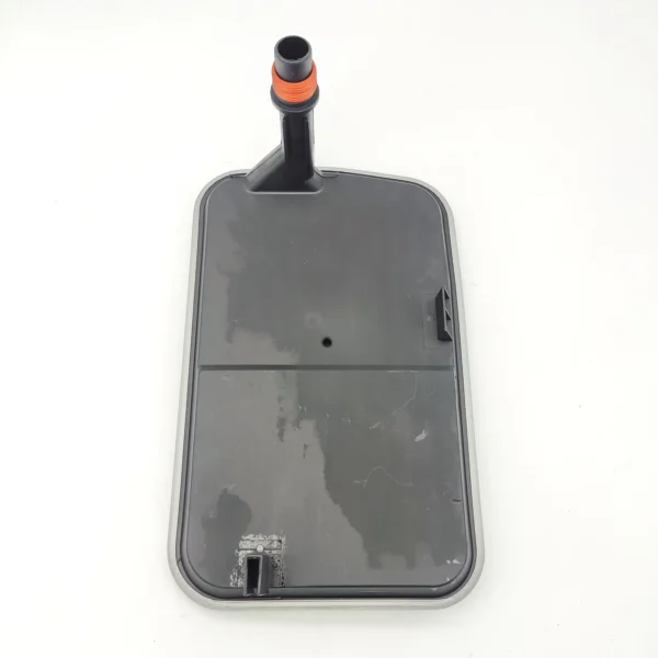 High Quality Transmission Filter 5L40E 5L50E 24111-423-604 for Cadillac ESCALADE SEVILLE SRX XLR 24117-533-699