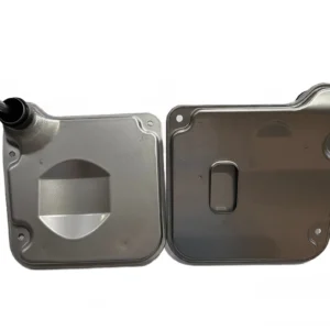TR580 TR690 Filter Transfly CVT Automatic Transmission Gearbox Parts for Lock Lineartronic Condition