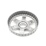 6T30 6T40 6T50 6T41 Automatic Transmission Sun Gear for Cruze Astra Antara Saab