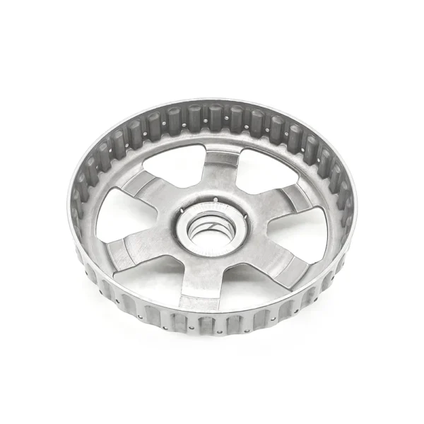 6T30 6T40 6T50 6T41 Automatic Transmission Sun Gear for Cruze Astra Antara Saab