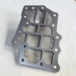 31726-1XA01 F09-G28-403 Automatic Transmission Oil Filter JF010E RE0F09A RE0F09B