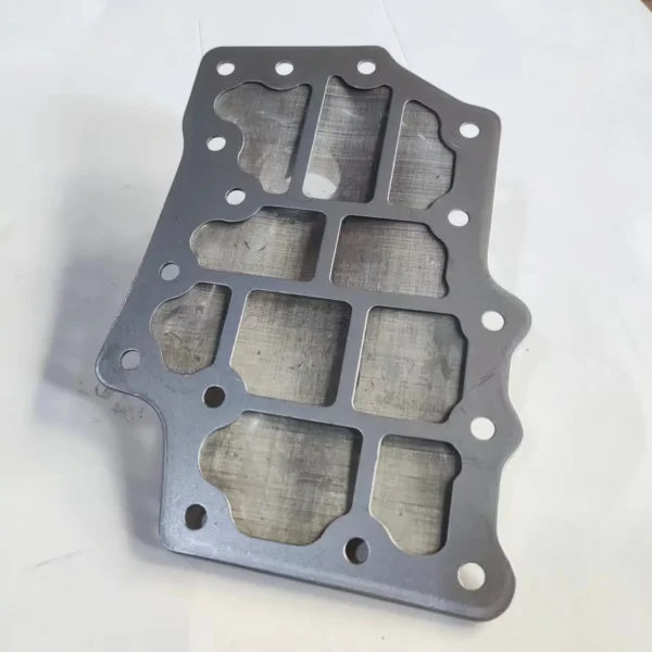 31726-1XA01 F09-G28-403 Automatic Transmission Oil Filter JF010E RE0F09A RE0F09B