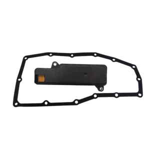 BC5A Transmission Gasket Oil Pan Filter Kit 21814-RJ2-003 Gear Boxes Product