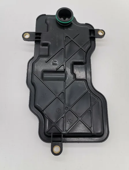 31728AA130 31728AA091 4eat Gearbox Filter Auto Transmission Systems Oil Filters