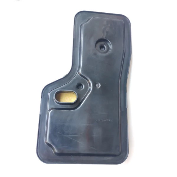 Hot Product 518188 6t30 24261229 24237508 Universal 6t30 Mh9 Automatic Transmission Filter