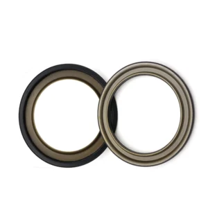 4HP20 Piston Kit Good Performance Transmission Factory Supply 4hp20 Piston Repair Kit