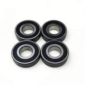 JF015E Input Shaft Bearing Transfly Auto Part  CVT Automatic Transmission Parts for NISSAN Gear Boxes